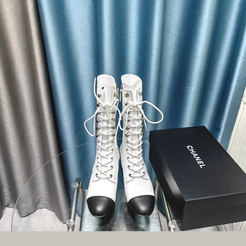 Ch*el boots